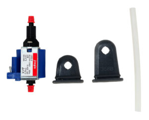 BRUNO ανταλλακτική αντλία για BRN-0260 σύστημα σιδερώματος