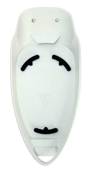 BRUNO ανταλλακτική πλατφόρμα για BRN-0260 σύστημα σιδερώματος