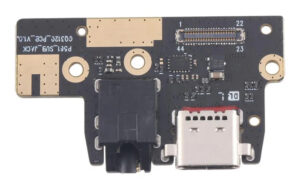 ULEFONE ανταλλακτικό small PCBA για tablet Armor Pad 3 Pro