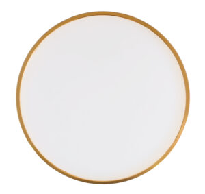 POWERTECH κάλυμμα φωτιστικού SPHLL-0147-COVER, στρόγγυλο, Φ10cm