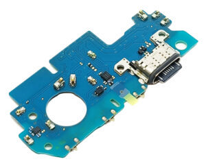 Ανταλλακτική πλακέτα φόρτισης SPSAMA34-0001 για Samsung Galaxy A34 5G