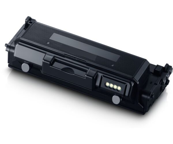 HT Συμβατό toner για Samsung Xpress D204L, 5K, μαύρο