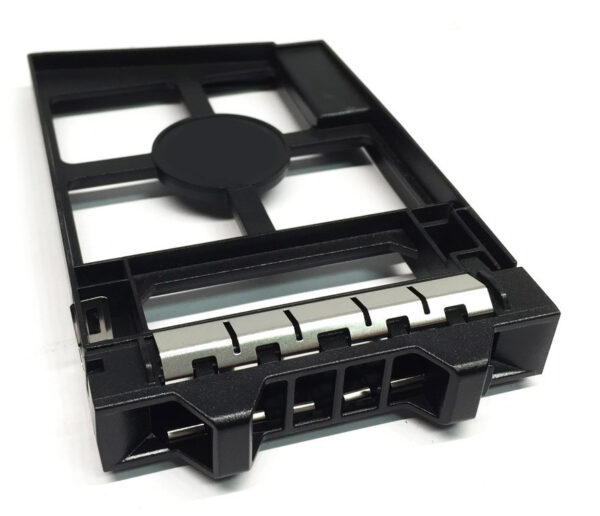 Drive Filler Blank για Dell 05PPFJ SSF 2.5", για servers έως GEN 13 (new)