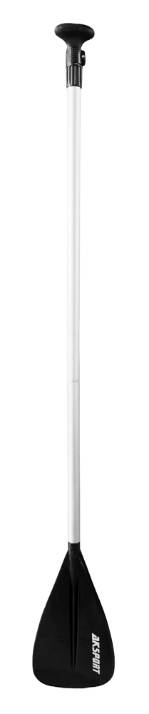 Ανταλλακτικό κουπί SUMM-0019 για φουσκωτή σανίδα SUP SUMM-0018