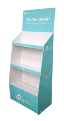 TP-LINK stand προβολής TL-STAND, 42 x 75 x 135cm