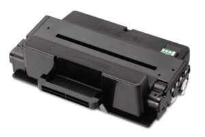 Συμβατό Toner για Samsung, MLT-D203E, Black, 10K