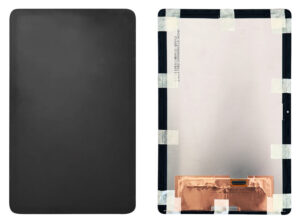 TECLAST ανταλλακτική οθόνη LCD & Touch Panel για tablet T50 Plus