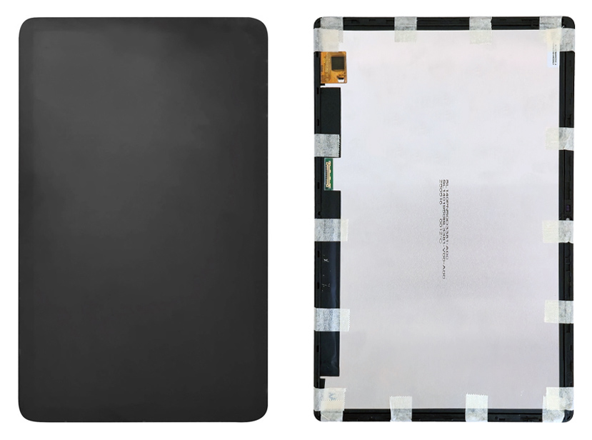 TECLAST ανταλλακτική οθόνη LCD & Touch Panel για tablet T70