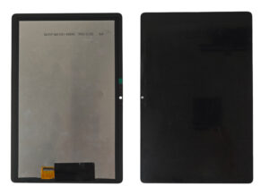 ULEFONE ανταλλακτική οθόνη LCD & Touch Panel για tablet Tab W10