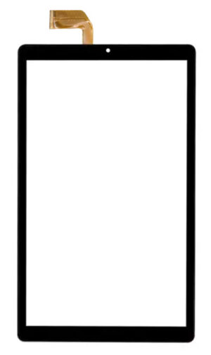 TECLAST ανταλλακτικό Touch Panel & Front Cover για tablet P85