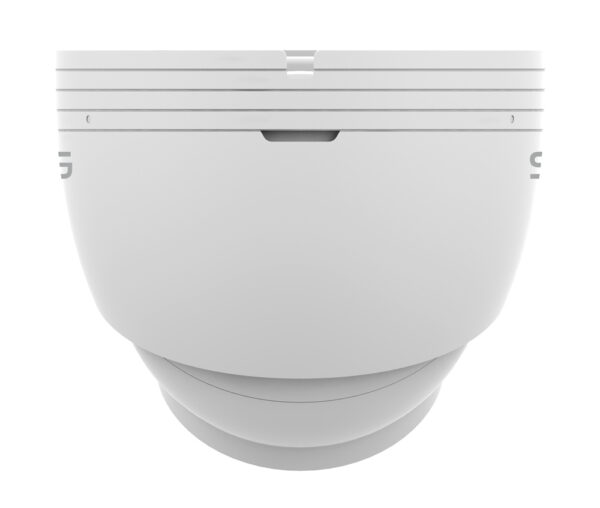 STRONG IP κάμερα TUR05DL0-P με μικρόφωνο, 5MP, 2.8mm, PoE - Image 4