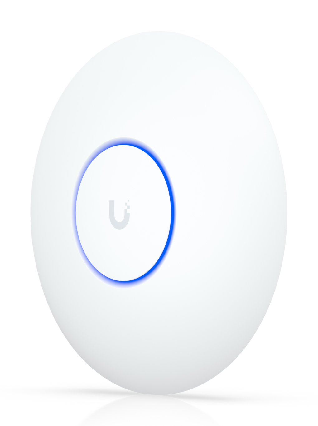 UBIQUITI Access Point UniFi U7 Lite, WiFi 7, Dual band, PoE - Image 3