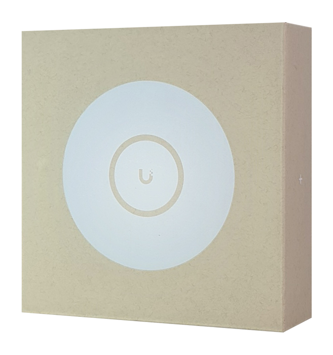 UBIQUITI Access Point UniFi U7 Lite, WiFi 7, Dual band, PoE - Image 7