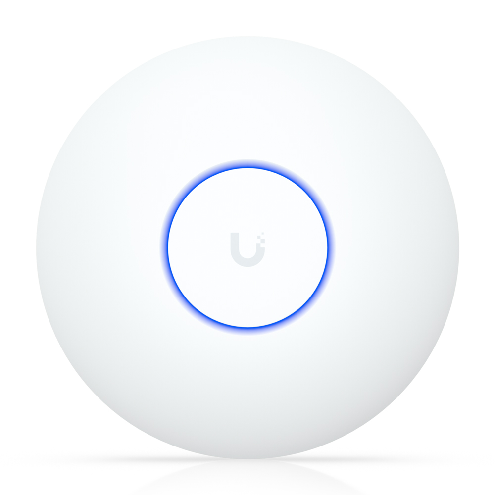 UBIQUITI Access Point UniFi U7 Lite, WiFi 7, Dual band, PoE