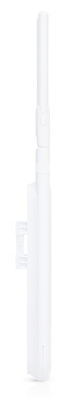 UBIQUITI UAP-AC-M Indoor/Outdoor Dual band WiFi Mesh System - Image 5