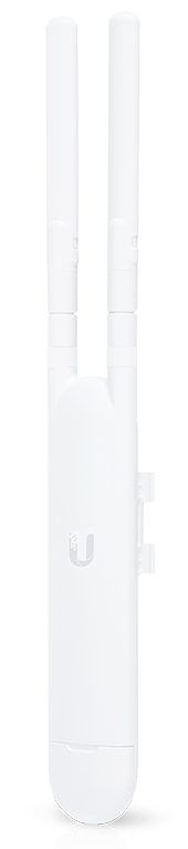 UBIQUITI UAP-AC-M Indoor/Outdoor Dual band WiFi Mesh System - Image 6
