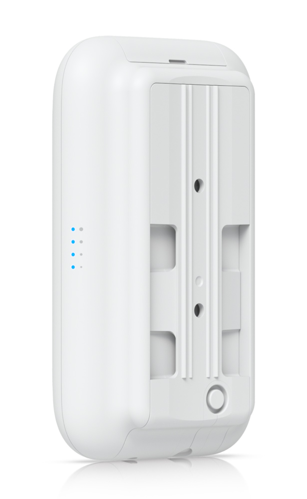 UBIQUITI Access Point UK-ULTRA, WiFi 5, 1167Mbps Dual band, PoE - Image 2