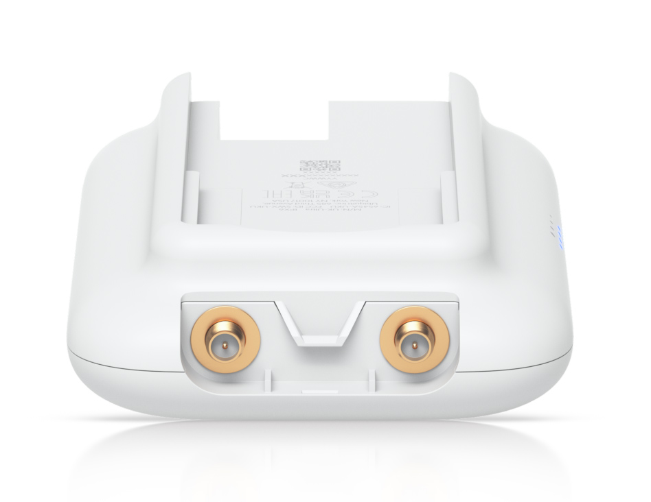 UBIQUITI Access Point UK-ULTRA, WiFi 5, 1167Mbps Dual band, PoE - Image 4