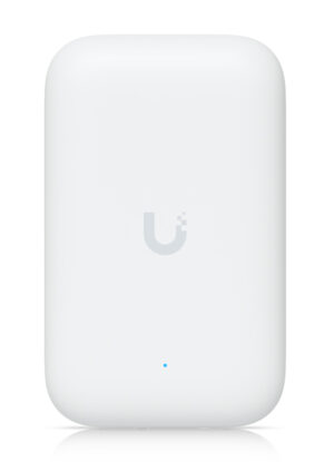 UBIQUITI Access Point UK-ULTRA, WiFi 5, 1167Mbps Dual band, PoE