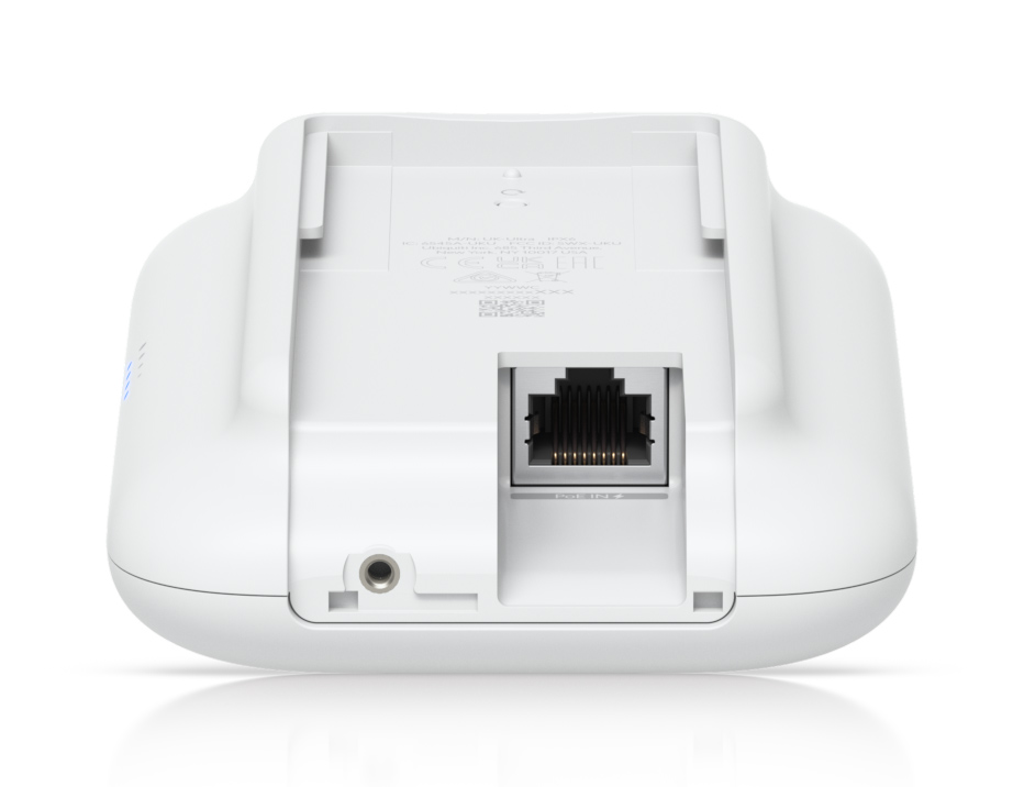 UBIQUITI Access Point UK-ULTRA, WiFi 5, 1167Mbps Dual band, PoE - Image 5