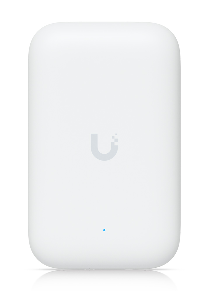UBIQUITI Access Point UK-ULTRA, WiFi 5, 1167Mbps Dual band, PoE