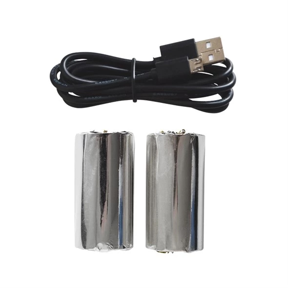 UNI-T tester μπαταρίας αυτοκινήτων UT675A με κροκοδειλάκια & εκτυπωτή - Image 4