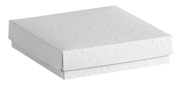 BAMOER σκουλαρίκια καρφωτά YIE223 με κυβική ζιρκόνια, ασήμι 925, ασημί - Image 5